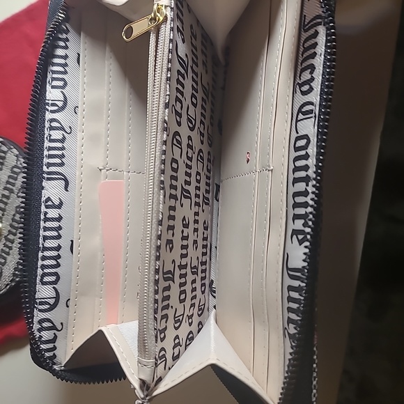 Juicy - Picture 10 of 10